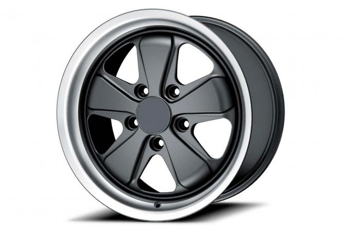 1,61008ZC1 neu0